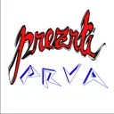 Prva plovba