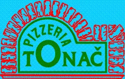 sponzor