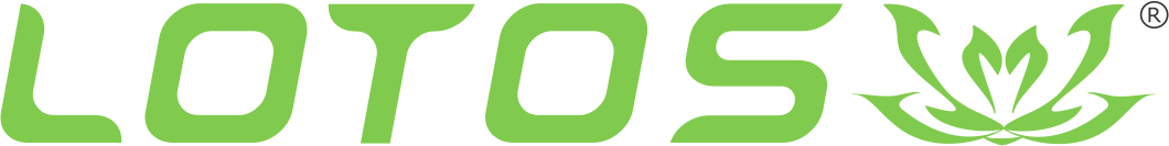 sponzor