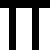 sponzor