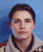 Član skupine Prezrti