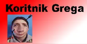 Član skupine Prezrti