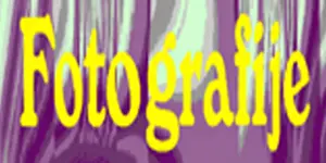 Fotografije