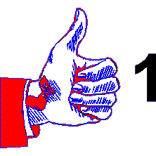 Arhivska grafika 1