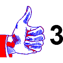 Arhivska grafika 3