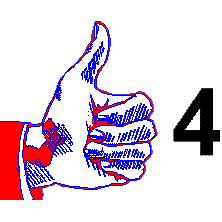 Arhivska grafika 4