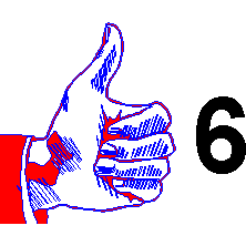 Arhivska grafika 6