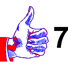 Arhivska grafika 7