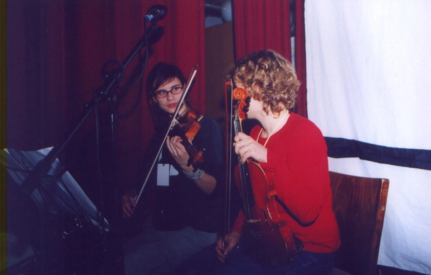 prezrti
