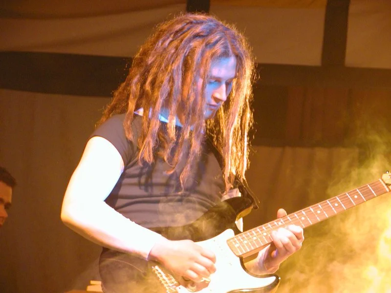 prezrti