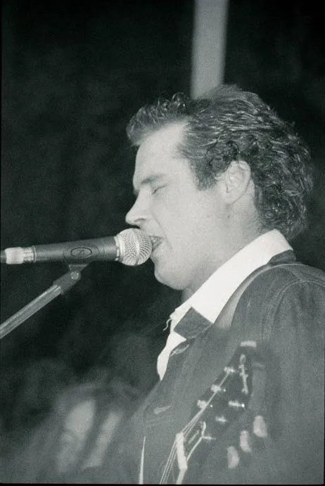 prezrti
