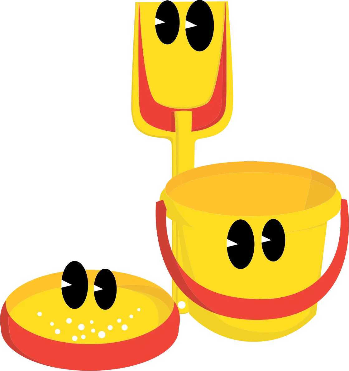igrišče