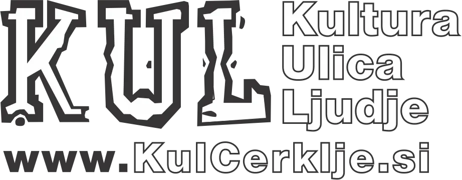 kul