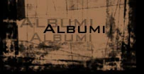Albumi