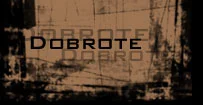 Dobrote