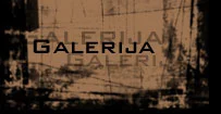 Galerija