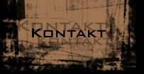 Kontakt