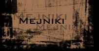 Mejniki