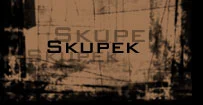 Skupek
