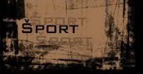 Šport