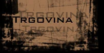 Trgovina