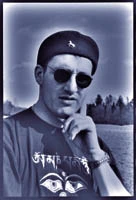 Klikni name in šel vam bom na bruhanje...