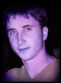 Klikni name in šel vam bom na bruhanje...