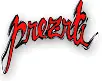 Prezrti