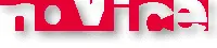novice logo