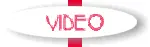 Videospoti...