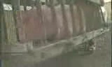 video kako ti rata