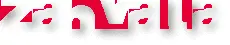 novice logo
