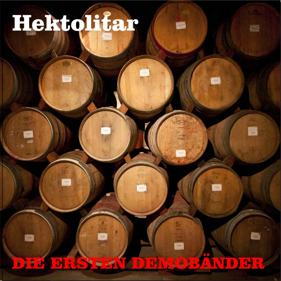 Hektolitar