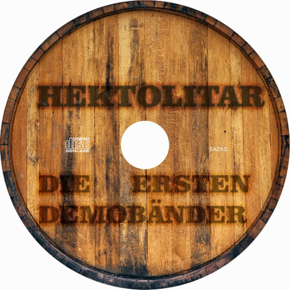 Hektolitar – ovitek 3 od 3