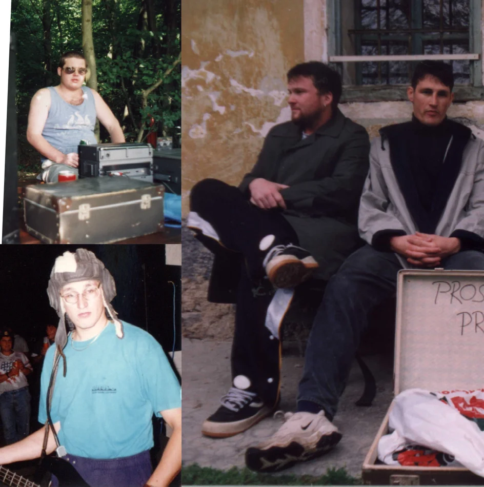 male ljubezni – ovitek 4 od 11