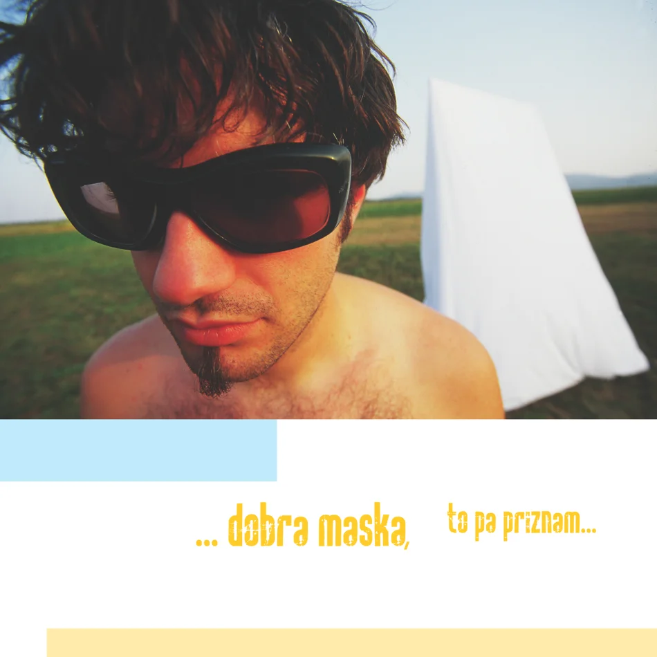 Sebi ta dan – ovitek 4 od 14