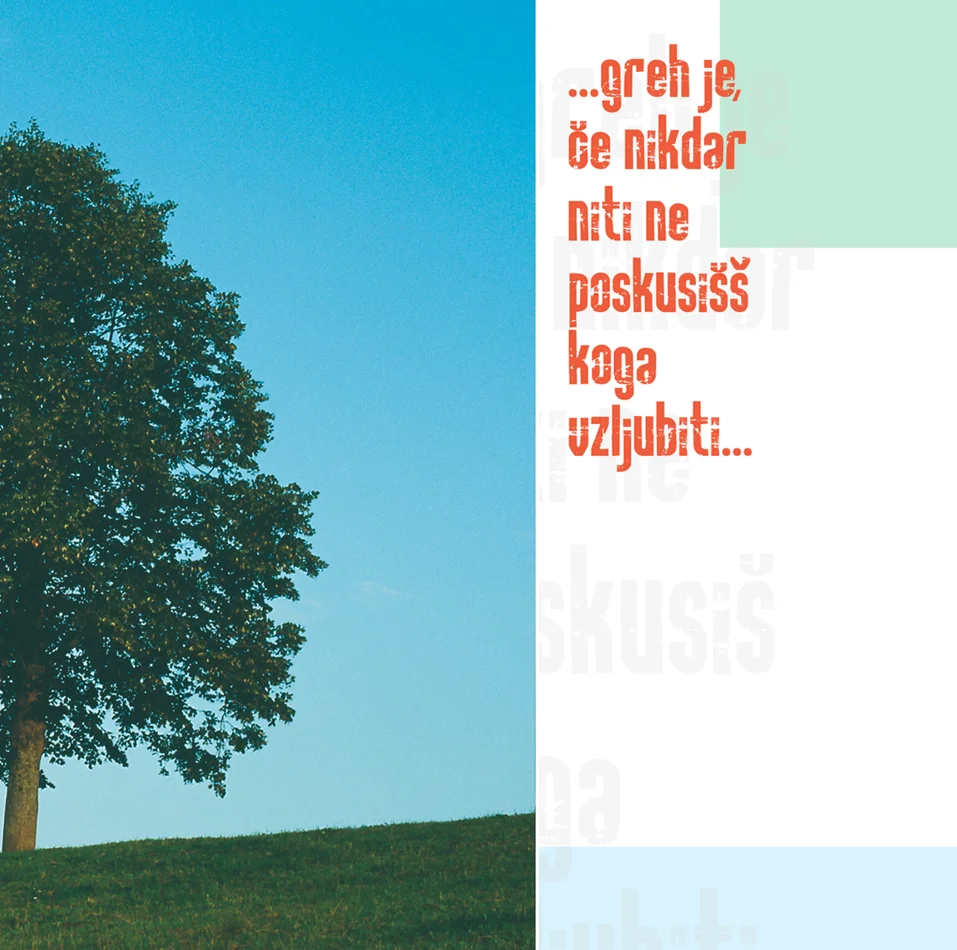 Sebi ta dan – ovitek 7 od 14