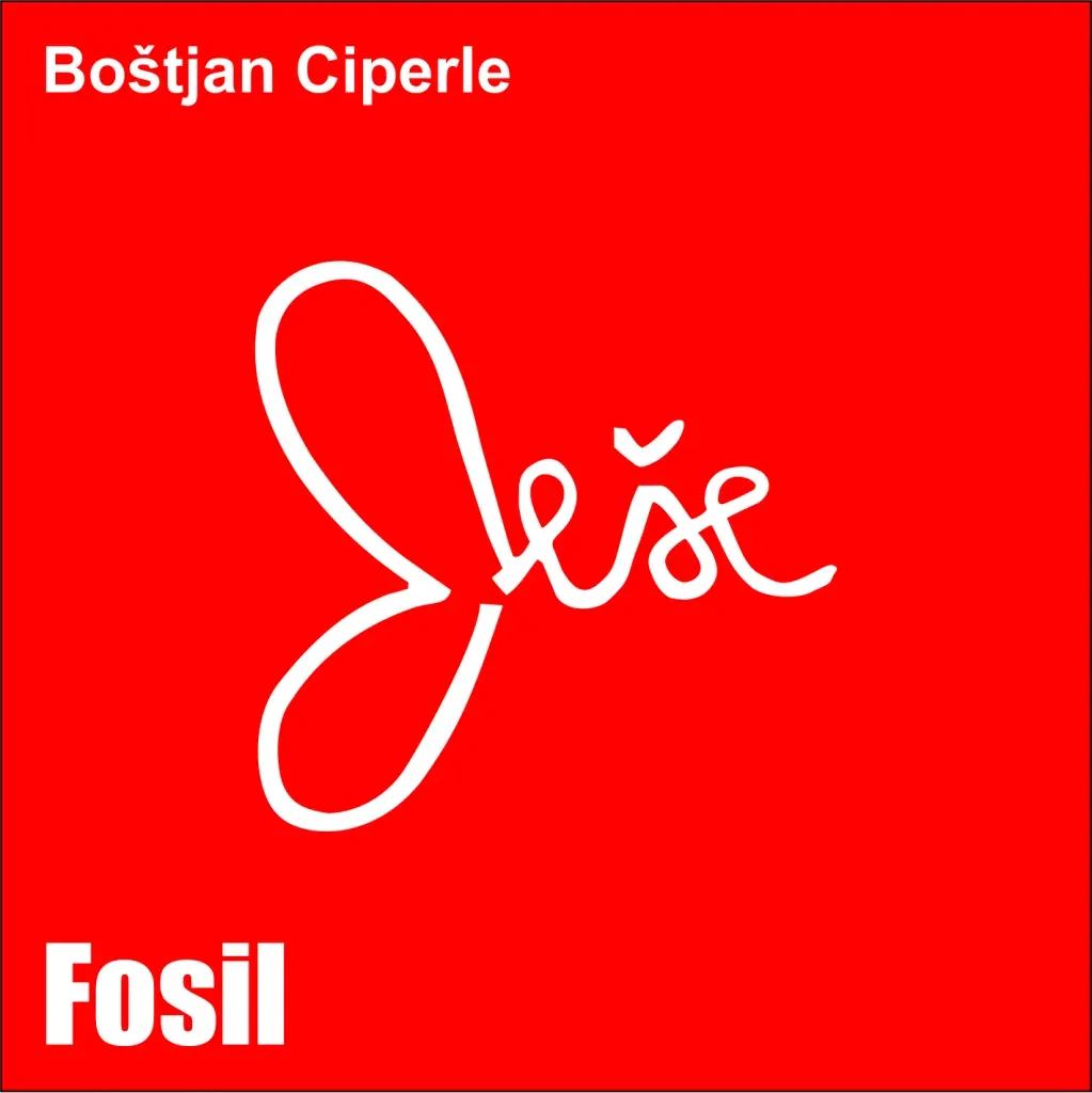 Fosil