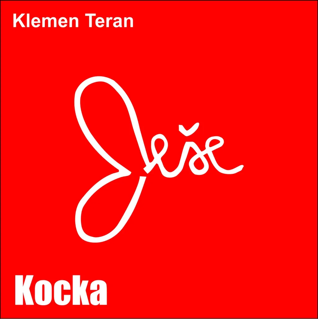 Kocka