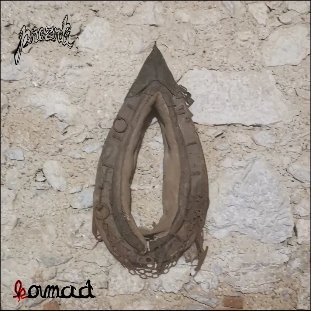 Komad - video spot