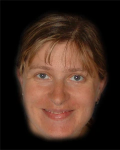 Slika Maja Zajc