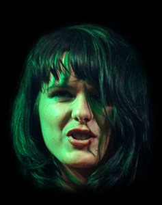 Oseba Katja Obleščak