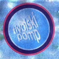 Slika Pomp