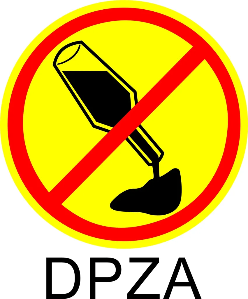 Slika DPZA