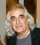 Oseba Igor Kavčič