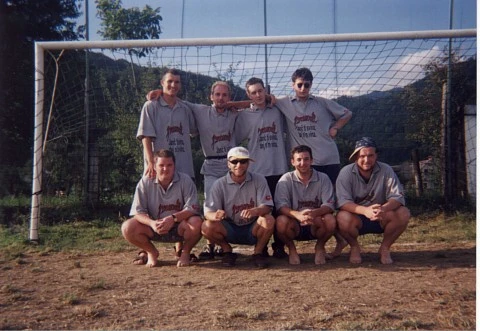 Prezrti fotografija 8