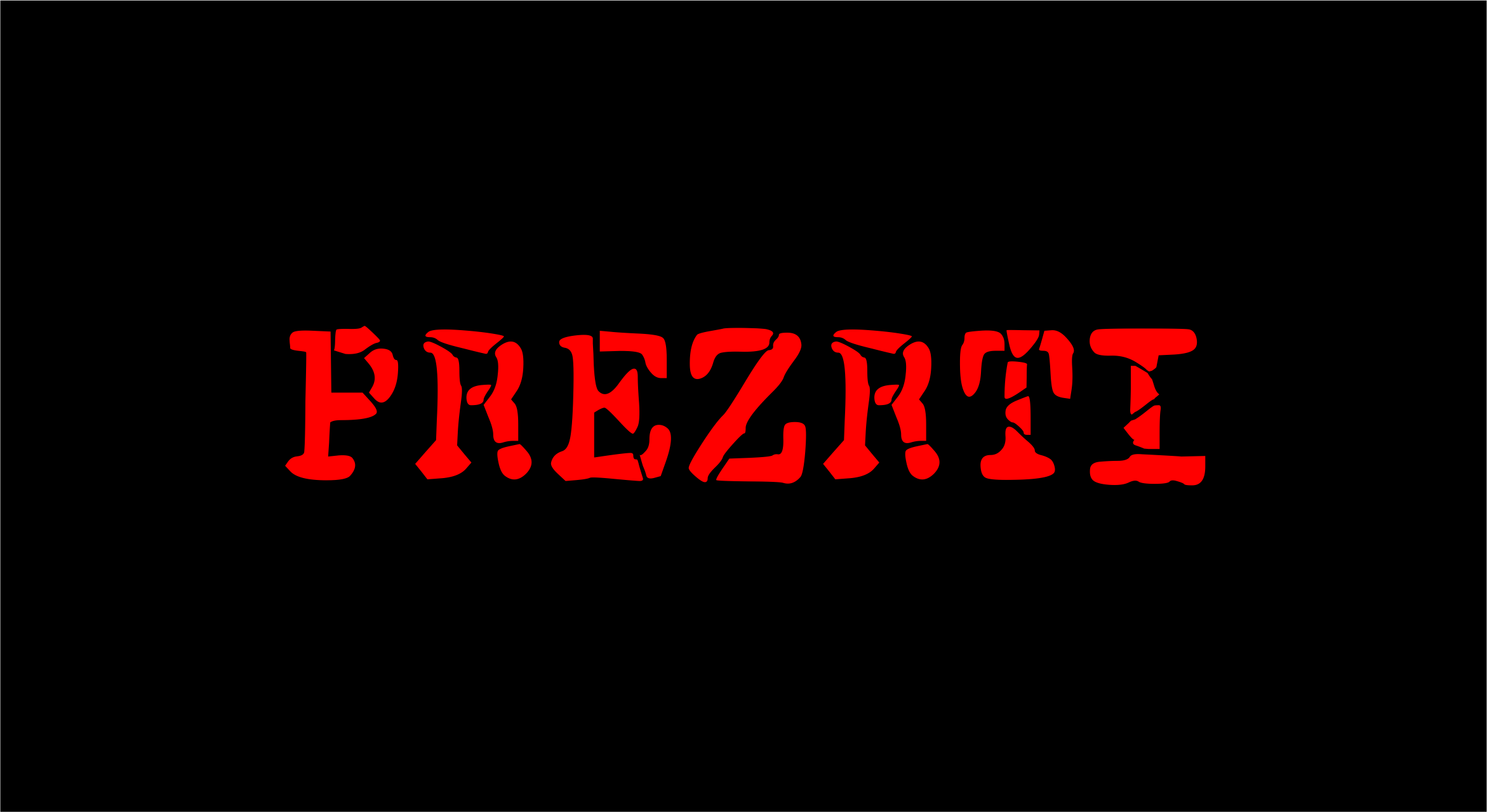 Transformacija naziva – prikaz 15