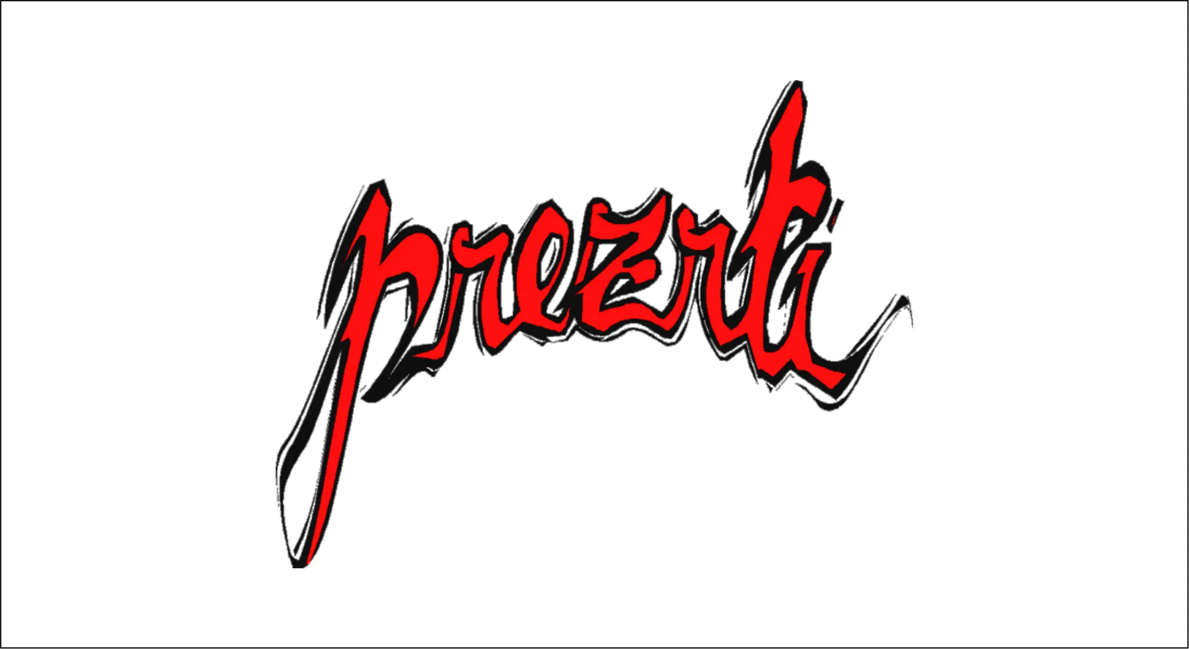 Transformacija naziva – prikaz 1