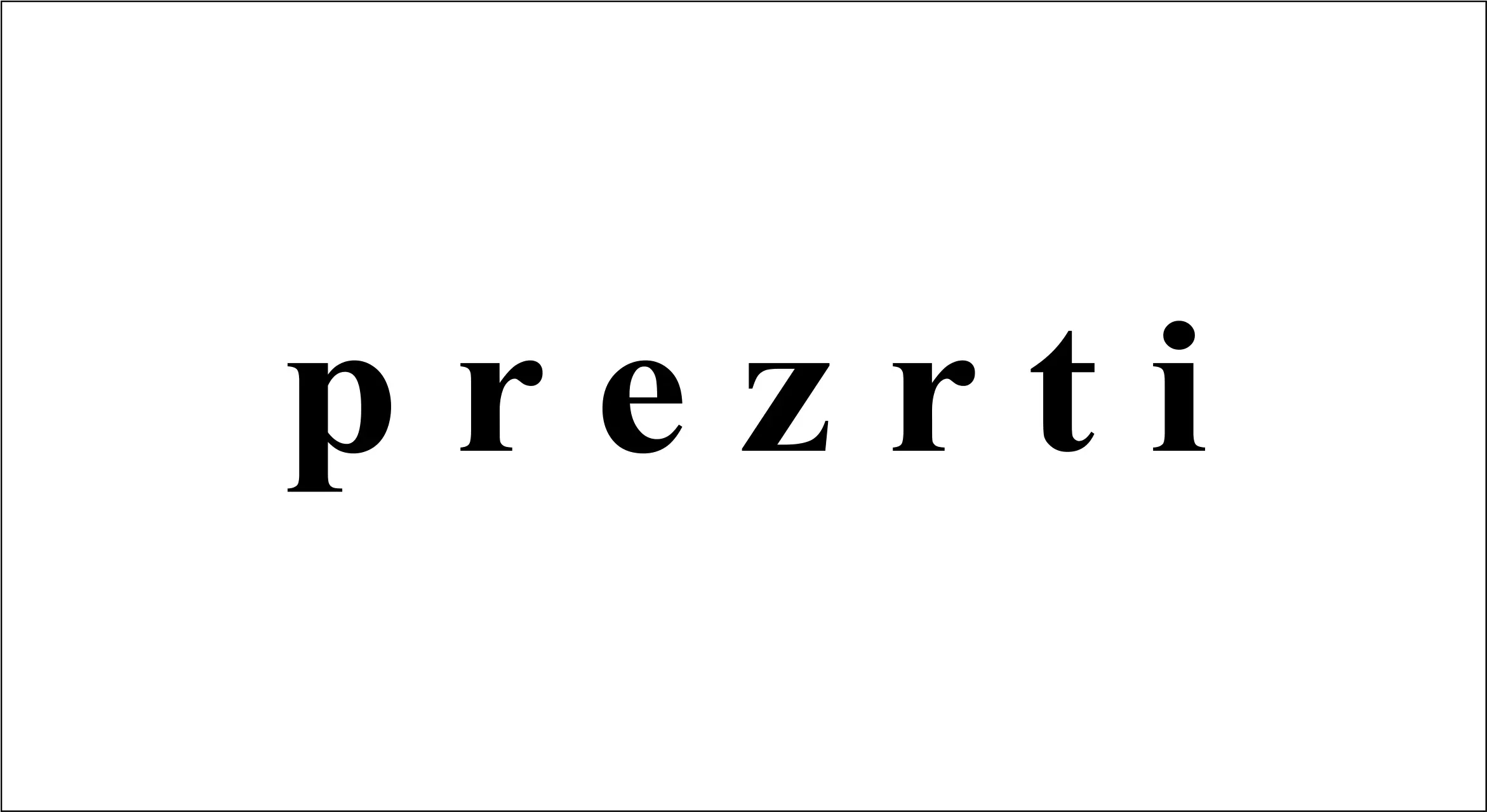 Transformacija naziva – prikaz 3