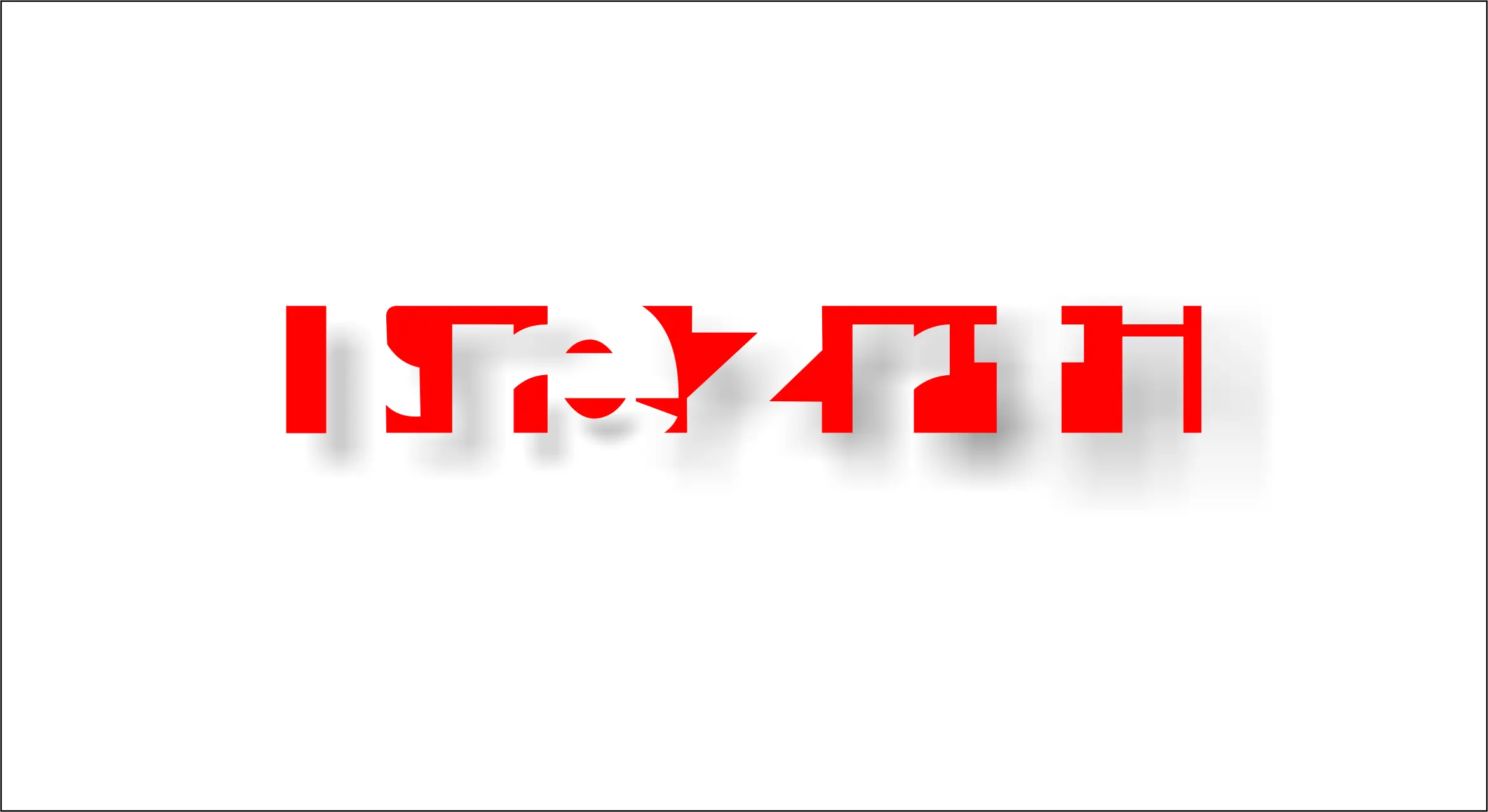 Transformacija naziva – prikaz 5
